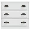 Product Thumbnail Image 4 of 11