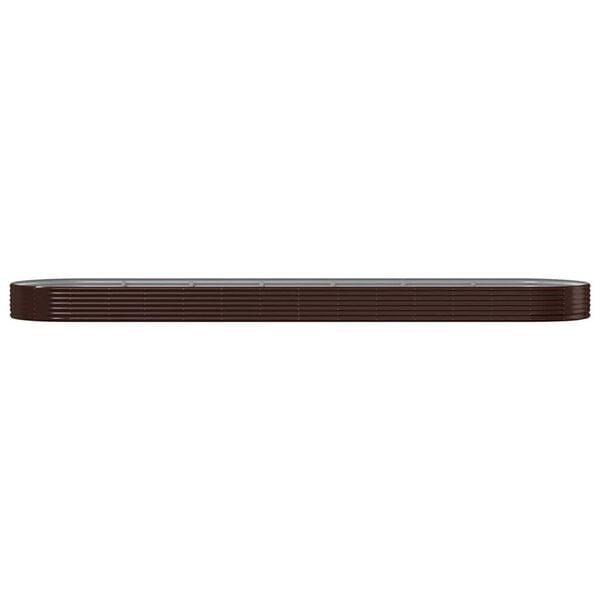 Showing Product Image 3 of 6