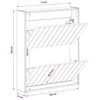 Product Thumbnail Image 9 of 9