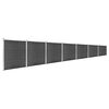 Product Thumbnail Image 2 of 12