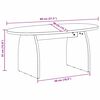 Product Thumbnail Image 13 of 13