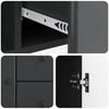 Product Thumbnail Image 9 of 12