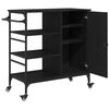 Product Thumbnail Image 5 of 15
