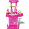Product Thumbnail Image 2 of 6