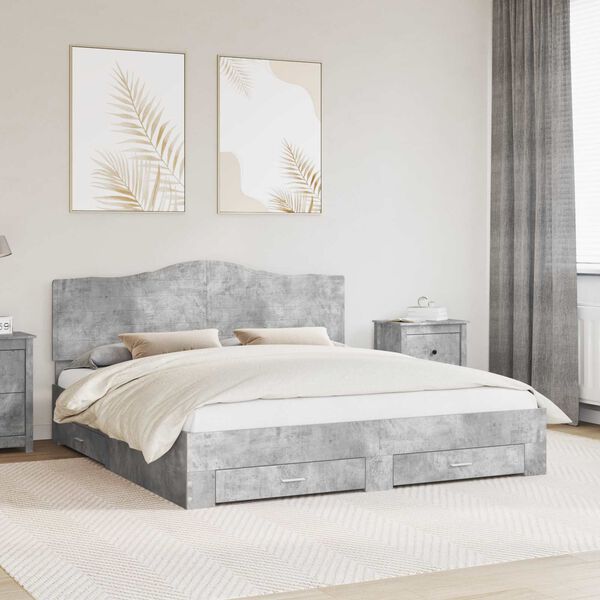 Showing Product Image 2 of 14