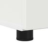 Product Thumbnail Image 9 of 17