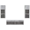 Product Thumbnail Image 7 of 20