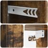Product Thumbnail Image 8 of 9
