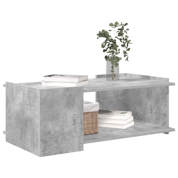 Showing Product Image 2 of 7