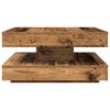 Product Thumbnail Image 5 of 10