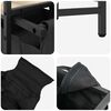 Product Thumbnail Image 9 of 16