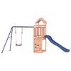 Product Thumbnail Image 4 of 12