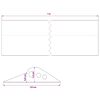 Product Thumbnail Image 8 of 8