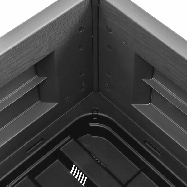 Showing Product Image 4 of 6