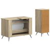Product Thumbnail Image 4 of 7