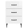 Product Thumbnail Image 4 of 10
