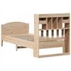 Product Thumbnail Image 6 of 11