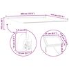 Product Thumbnail Image 14 of 15