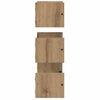 Product Thumbnail Image 6 of 10