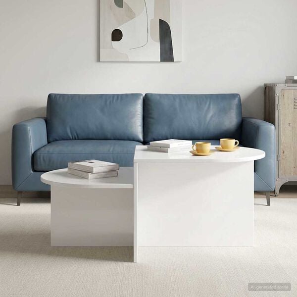 Showing Product Image 2 of 9