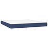 Product Thumbnail Image 6 of 16