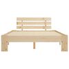 Product Thumbnail Image 3 of 7