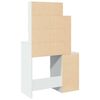 Product Thumbnail Image 7 of 13