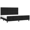 Product Thumbnail Image 3 of 15