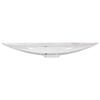 Product Thumbnail Image 2 of 6