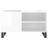 Product Thumbnail Image 4 of 9