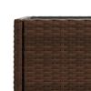 Product Thumbnail Image 10 of 11