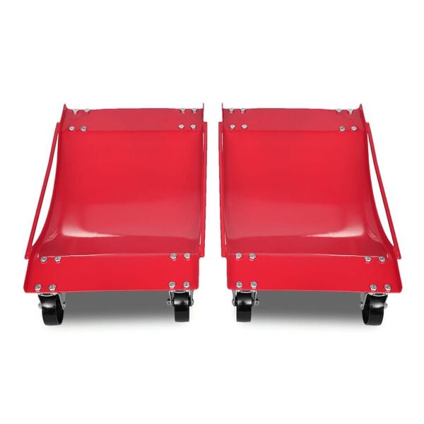Showing Product Image 3 of 5