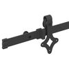 Product Thumbnail Image 10 of 12
