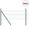 Product Thumbnail Image 3 of 15