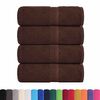 Product Thumbnail Image 2 of 7