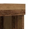Product Thumbnail Image 18 of 21