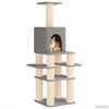 Product Thumbnail Image 3 of 12