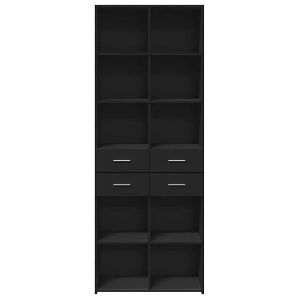 Showing Product Image 4 of 10
