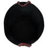 Product Thumbnail Image 4 of 5