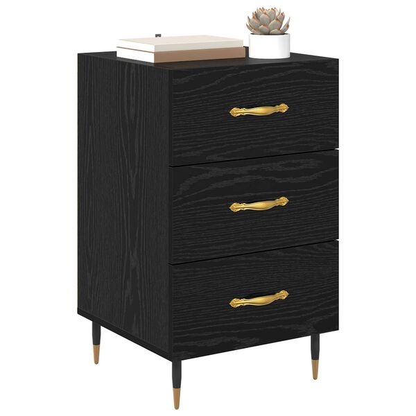 Showing Product Image 3 of 16