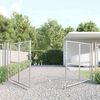 Product Thumbnail Image 3 of 7