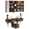 Product Thumbnail Image 2 of 13
