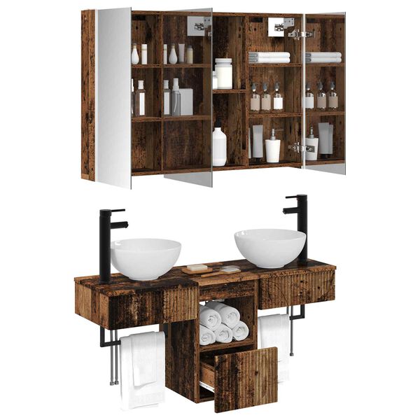 Showing Product Image 2 of 13