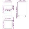 Product Thumbnail Image 13 of 14