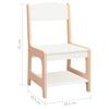 Product Thumbnail Image 15 of 15