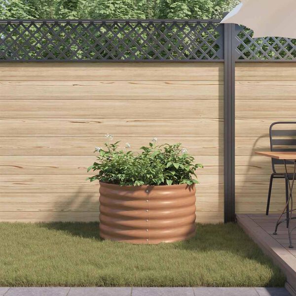 Showing Product Image 4 of 10