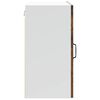 Product Thumbnail Image 8 of 15