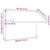 Product Thumbnail Image 8 of 8