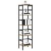 Product Thumbnail Image 3 of 13