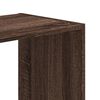 Product Thumbnail Image 7 of 10